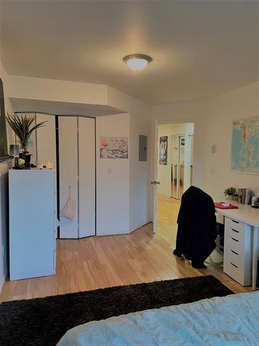Appartement de 2 chambres à louer à Montreal - Le Plateau-Mont-Royal — photo 6