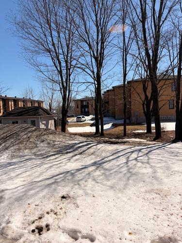 3 bedrooms apartment for rent in Québec - La Haute-Saint-Charles — photo 12