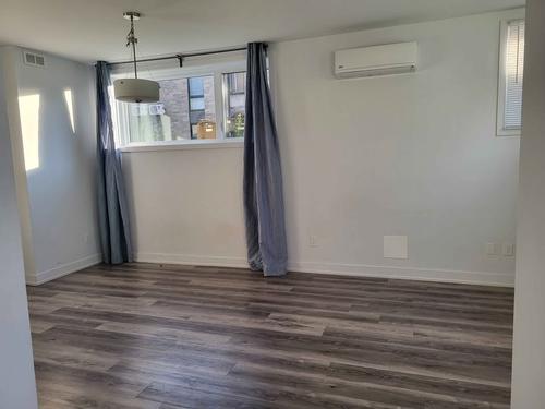Appartement de 1 chambre à louer à Gatineau — photo 7