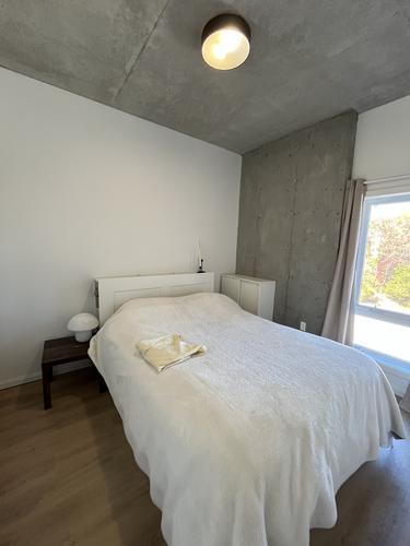 2 bedrooms apartment for rent in Sherbrooke — photo 5