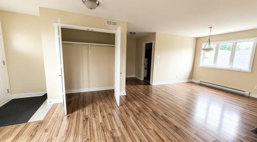 2 bedrooms apartment for rent in Gatineau — photo 3