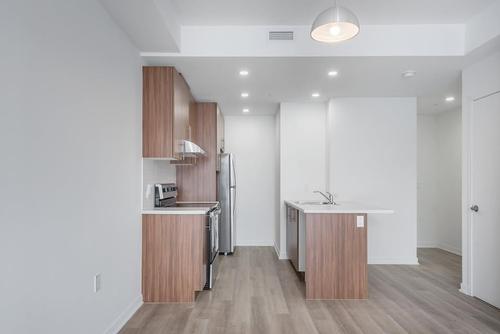 Appartement de 1 chambre à louer à Montreal - Saint-Laurent — photo 14