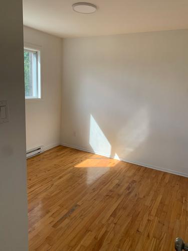 3 bedrooms apartment for rent in Longueuil — photo 9
