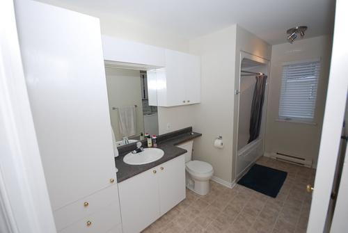 Appartement de 2 chambres à louer à Lévis — photo 10