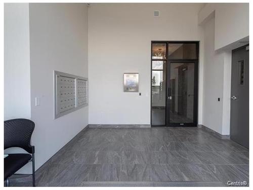 1 bedroom apartment for rent in Laval — photo 3