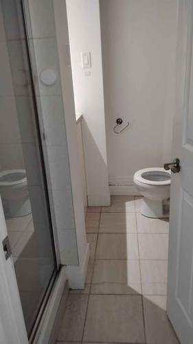 Studio à louer à Québec - La Cité-Limoilou — photo 2