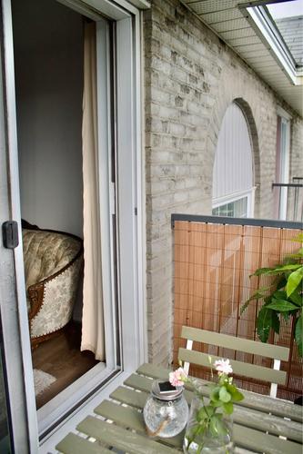 Appartement de 2 chambres à louer à Québec - Charlesbourg — photo 15