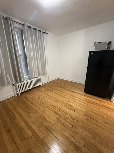 Studio à louer à Sherbrooke — photo 3
