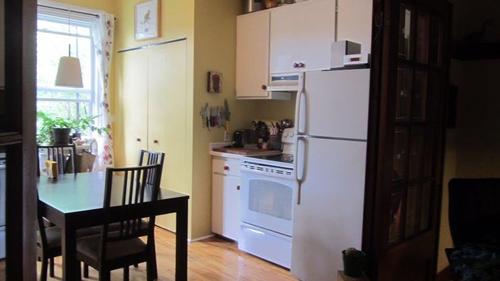 2 bedrooms apartment for rent in Montreal - Le Plateau-Mont-Royal — photo 3