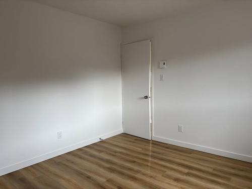 1 bedroom apartment for rent in Sherbrooke — photo 8