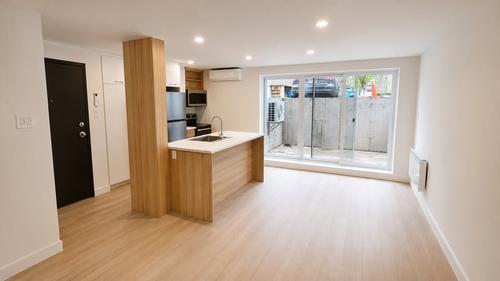 Studio for rent in Québec - La Cité-Limoilou — photo 5