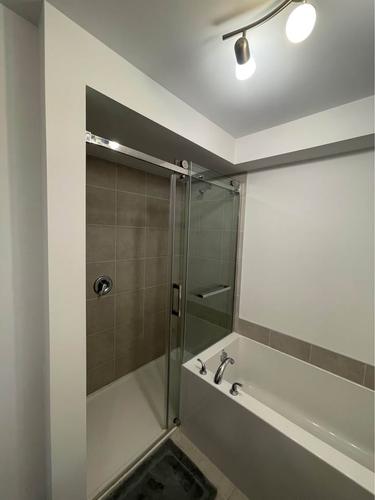 Appartement de 2 chambres à louer à Gatineau — photo 2