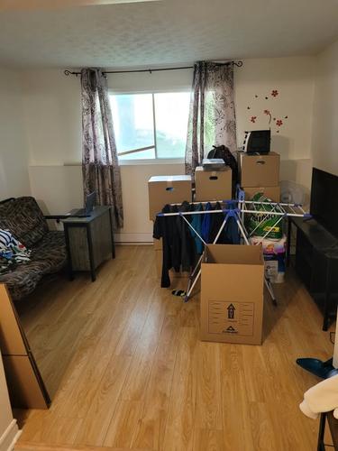 Appartement de 2 chambres à louer à Sherbrooke — photo 4