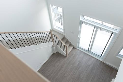 Appartement de 2 chambres à louer à Gatineau — photo 14