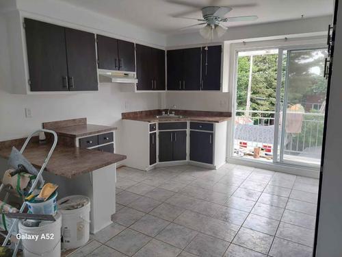 2 bedrooms apartment for rent in Longueuil — photo 10
