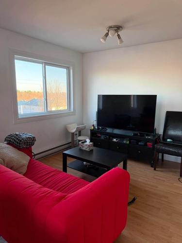 3 bedrooms apartment for rent in Québec - La Haute-Saint-Charles — photo 6