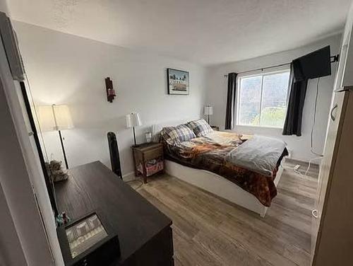 2 bedrooms apartment for rent in Gatineau — photo 6