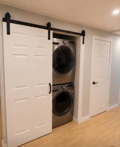 Appartement de 1 chambre à louer à Gatineau — photo 10