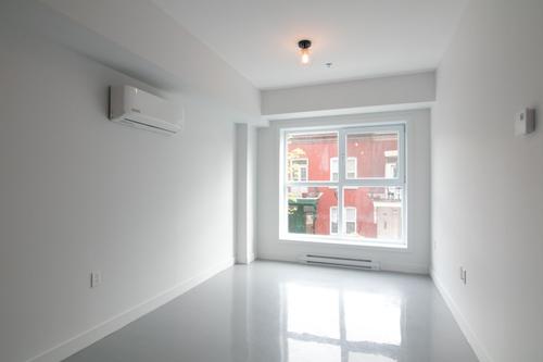 Appartement de 1 chambre à louer à Montreal - Le Plateau-Mont-Royal — photo 5