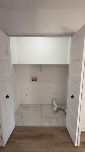 Appartement de 3 chambres à louer à Longueuil — photo 12