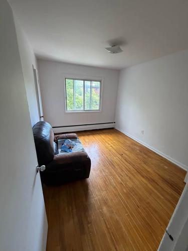 2 bedrooms apartment for rent in Montreal - Côte-des-Neiges–Notre-Dame-de-Grâce — photo 3