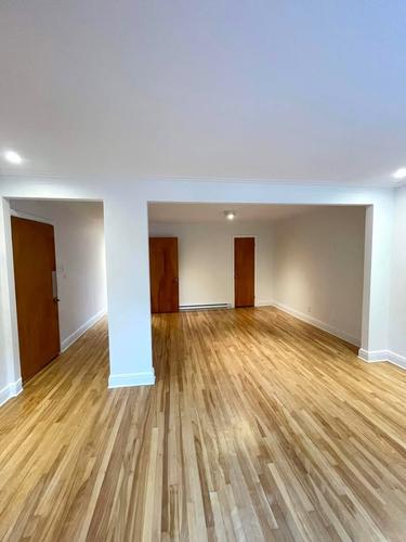 Appartement de 1 chambre à louer à Montreal - Rosemont–La Petite-Patrie — photo 6