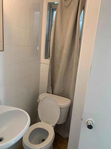Studio for rent in Montreal - Montréal-Nord — photo 7