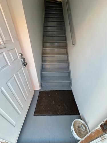 Appartement de 4 chambres à louer à Montreal - Le Plateau-Mont-Royal — photo 44