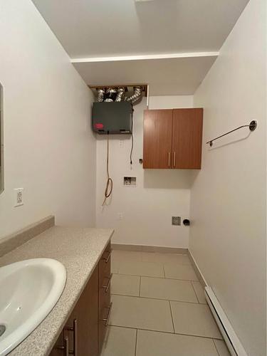1 bedroom apartment for rent in Montreal - Villeray–Saint-Michel–Parc-Extension — photo 10