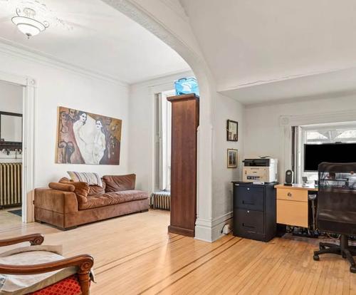 5 bedrooms apartment for rent in Montreal - Ville-Marie — photo 5