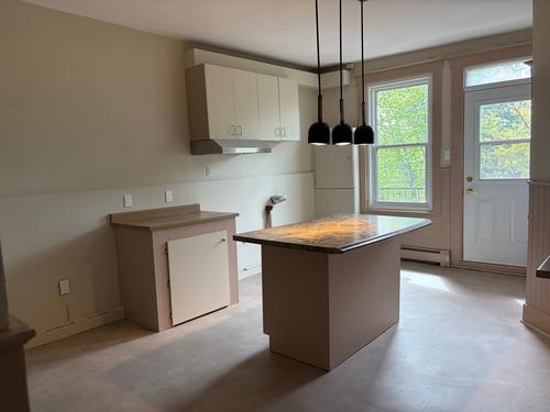 Appartement de 3 chambres à louer à Québec - La Cité-Limoilou — photo 3