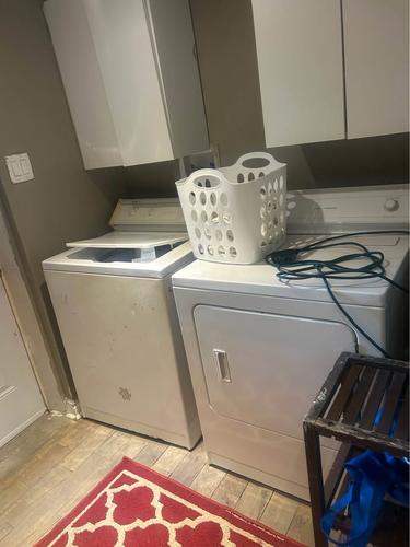1 bedroom apartment for rent in Longueuil — photo 15