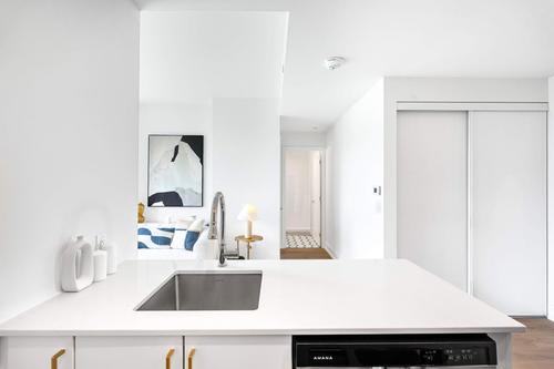 1 bedroom apartment for rent in - — photo 19