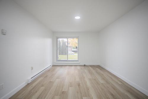 Appartement de 1 chambre à louer à Montreal - Saint-Laurent — photo 12