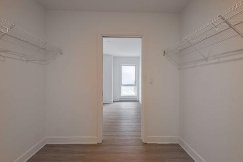 1 bedroom apartment for rent in Montréal — photo 9