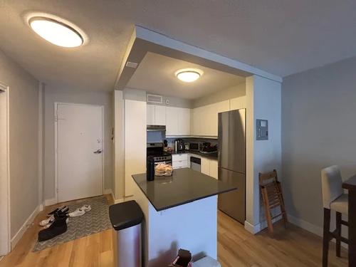 1 bedroom apartment for rent in - — photo 3