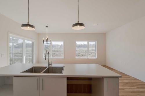 Appartement de 3 chambres à louer à Sherbrooke — photo 46