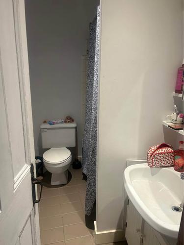 Appartement de 2 chambres à louer à Québec - La Cité-Limoilou — photo 5