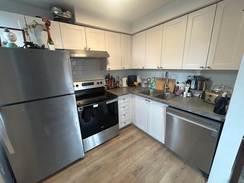 1 bedroom apartment for rent in Montreal - Le Sud-Ouest — photo 4