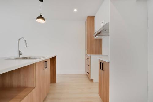 Appartement de 3 chambres à louer à Québec - La Haute-Saint-Charles — photo 6