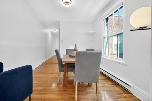 2 bedrooms apartment for rent in Montreal - Le Plateau-Mont-Royal — photo 5