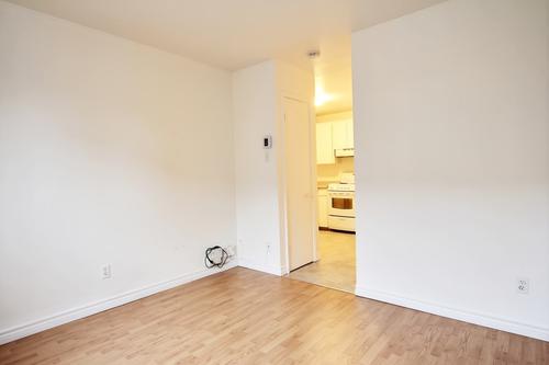 Studio à louer à Québec - Beauport — photo 2