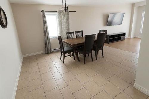 Appartement de 2 chambres à louer à Gatineau — photo 7