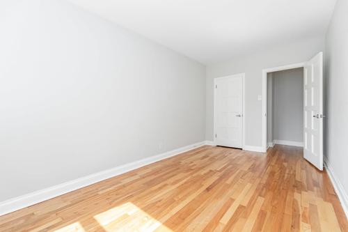 1 bedroom apartment for rent in - — photo 13
