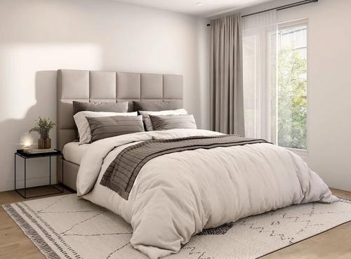 1 bedroom apartment for rent in Québec - La Cité-Limoilou — photo 4