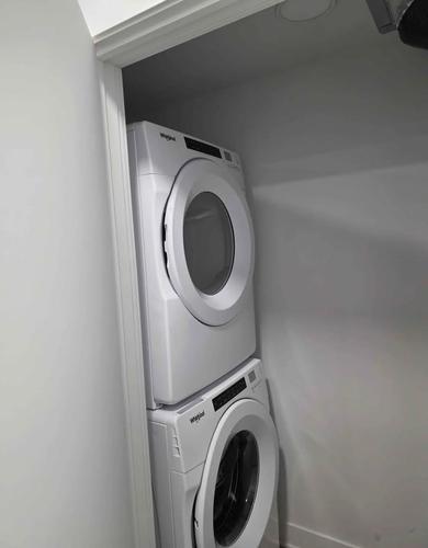 Appartement de 1 chambre à louer à Montreal - Rivière-des-Prairies–Pointe-aux-Trembles — photo 15