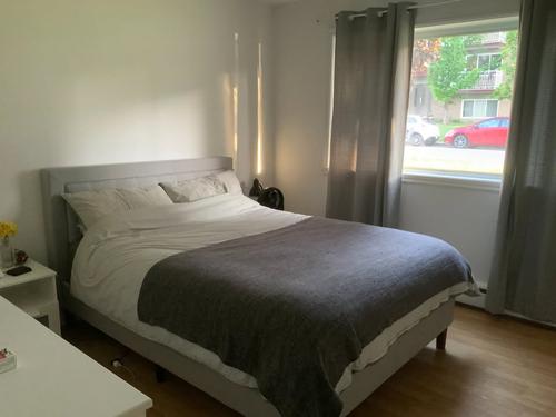 2 bedrooms apartment for rent in Québec - Sainte-Foy–Sillery–Cap-Rouge — photo 12