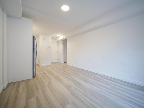 1 bedroom apartment for rent in Montreal - Saint-Laurent — photo 27