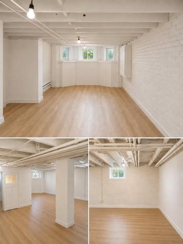 2 bedrooms apartment for rent in Montreal - Le Plateau-Mont-Royal — photo 9