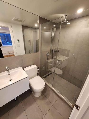 Appartement de 3 chambres à louer à Montreal - Ville-Marie — photo 20